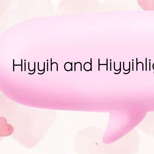 Latest photo of Huening Bahiyyih (Kep1er)