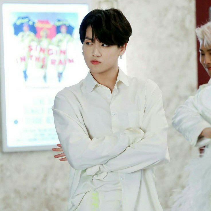 ジョングク (BTS)の最新写真