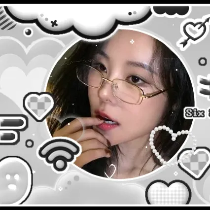 Behind-the-scenes cut of Wheein (MAMAMOO)