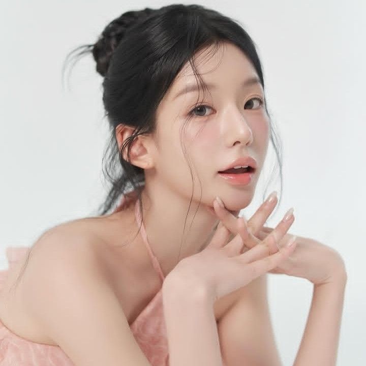 Latest photo of Soodam
