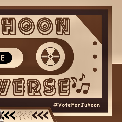 柱勳 (CORTIS)粉絲拍下的瞬間