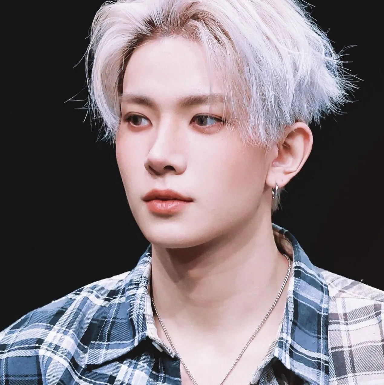 羲承的幕後花絮