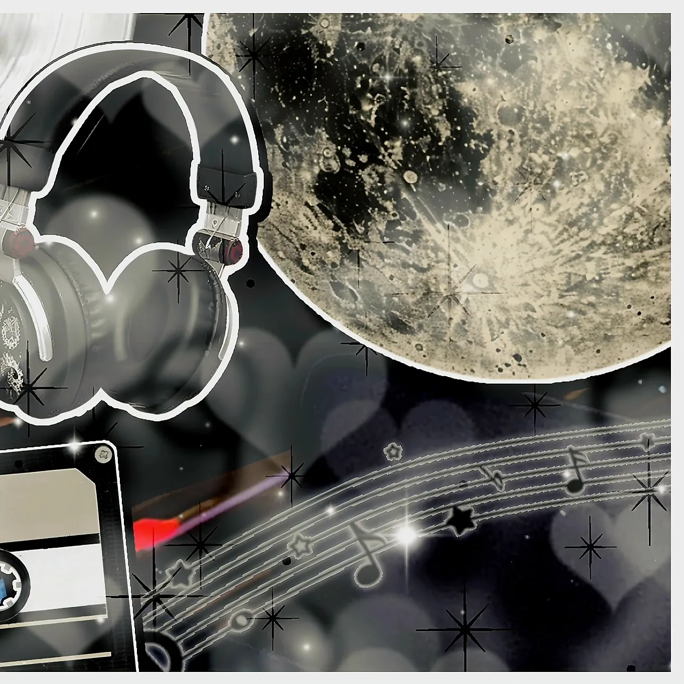 金在奐的最新活動照片