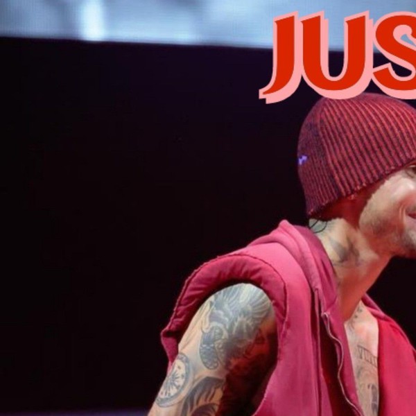 Popular profile image of Justin Bieber selected by votes