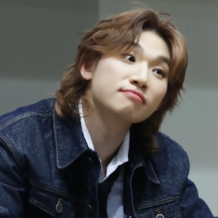Momen yang diabadikan oleh penggemar Daesung (BIGBANG)