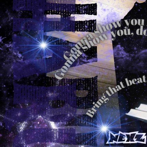 最愛ドルコミュニティの爆発的人気投稿