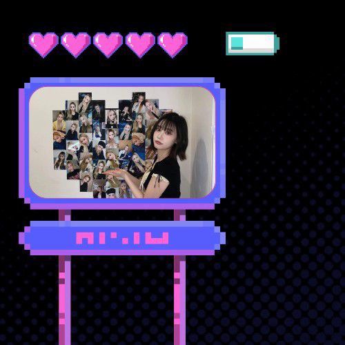 Latest photo of Bessie (Lapillus)