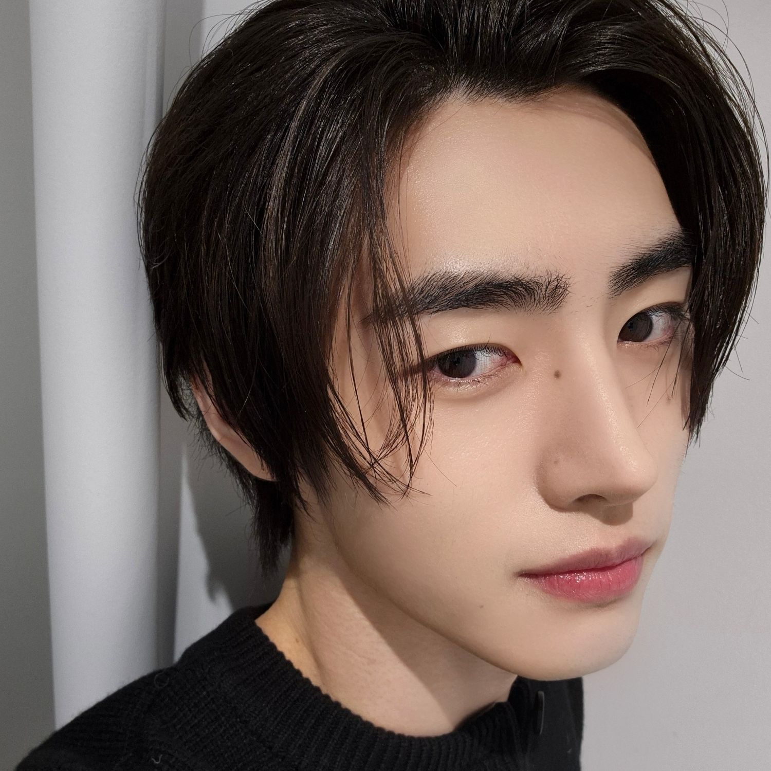 ソンフン (ENHYPEN)の最近の活動写真