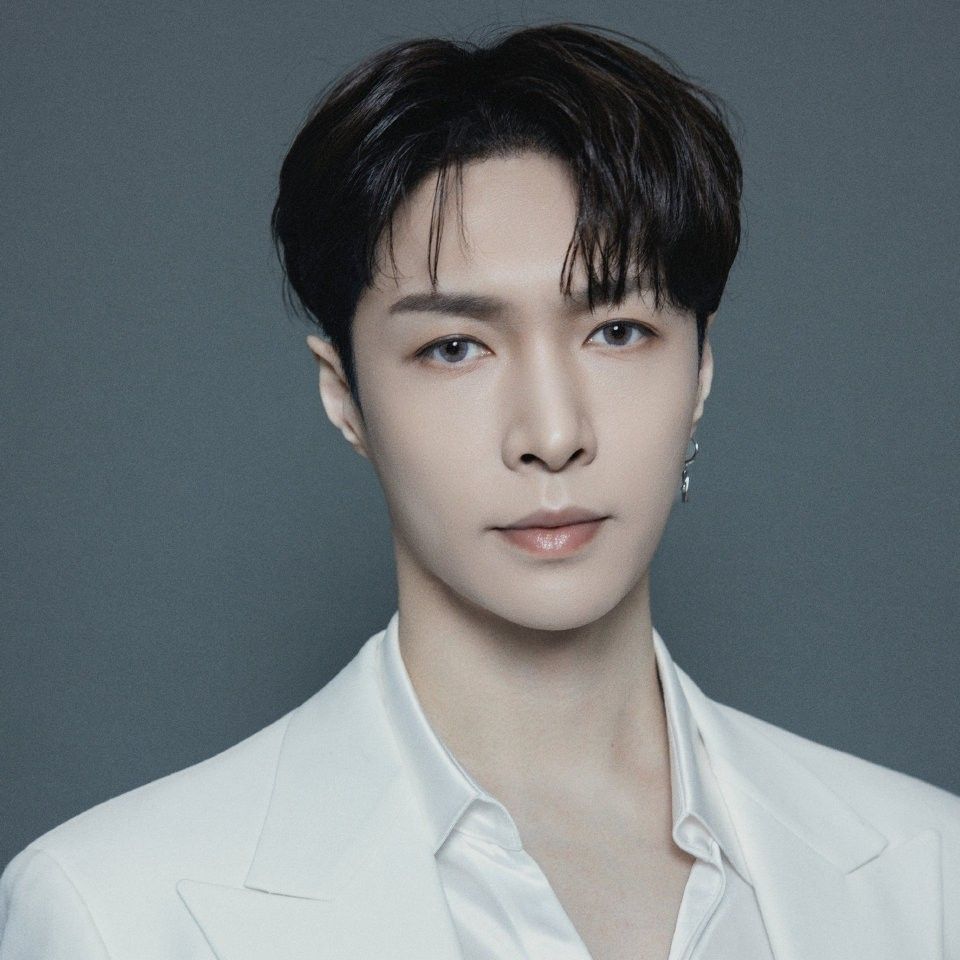Lay (EXO)粉丝拍下的瞬间