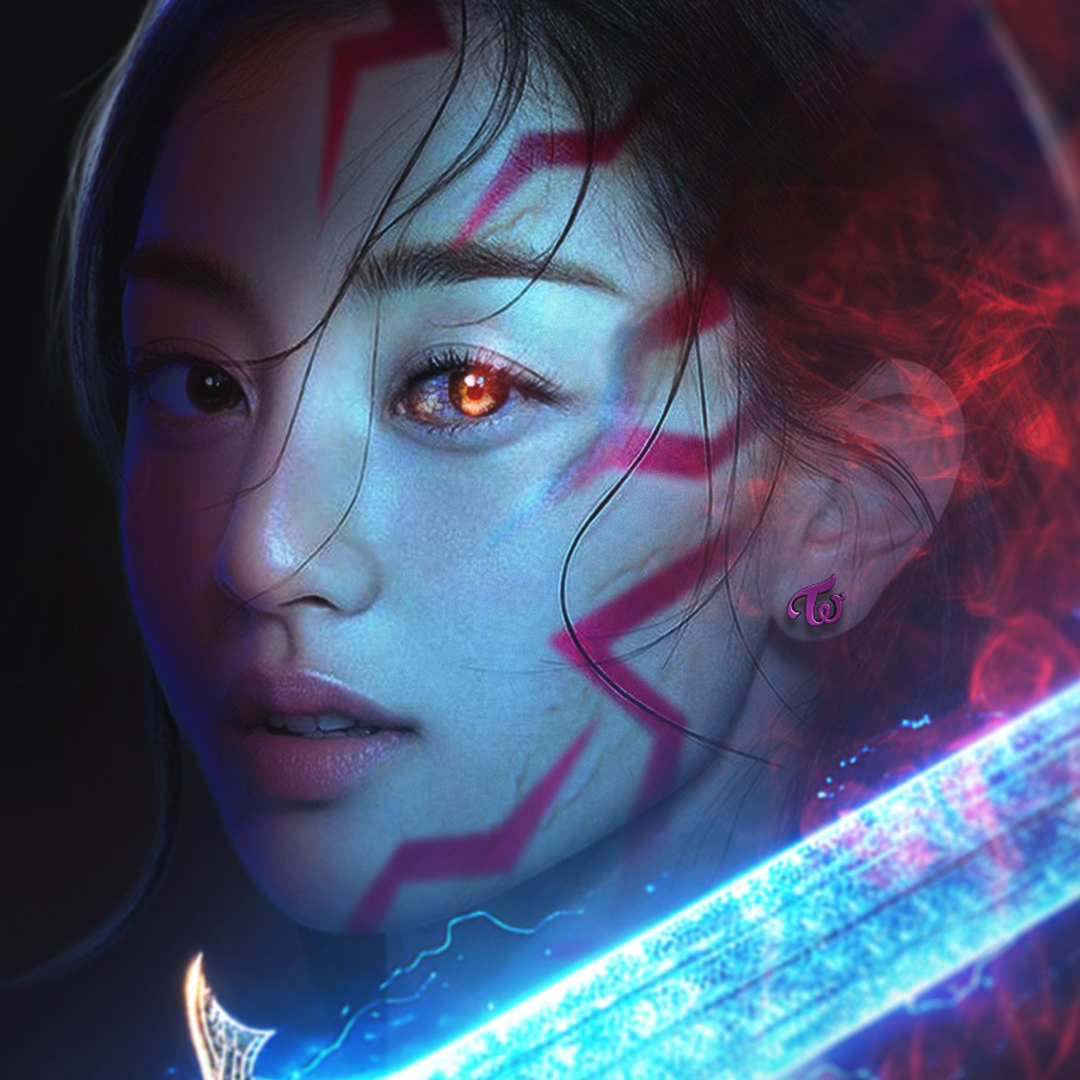 TWICE 최근 활동샷