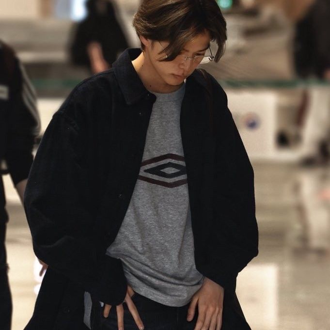 Potret di balik layar TREASURE