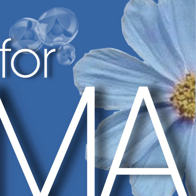 리마 (NiziU) 최근 활동샷