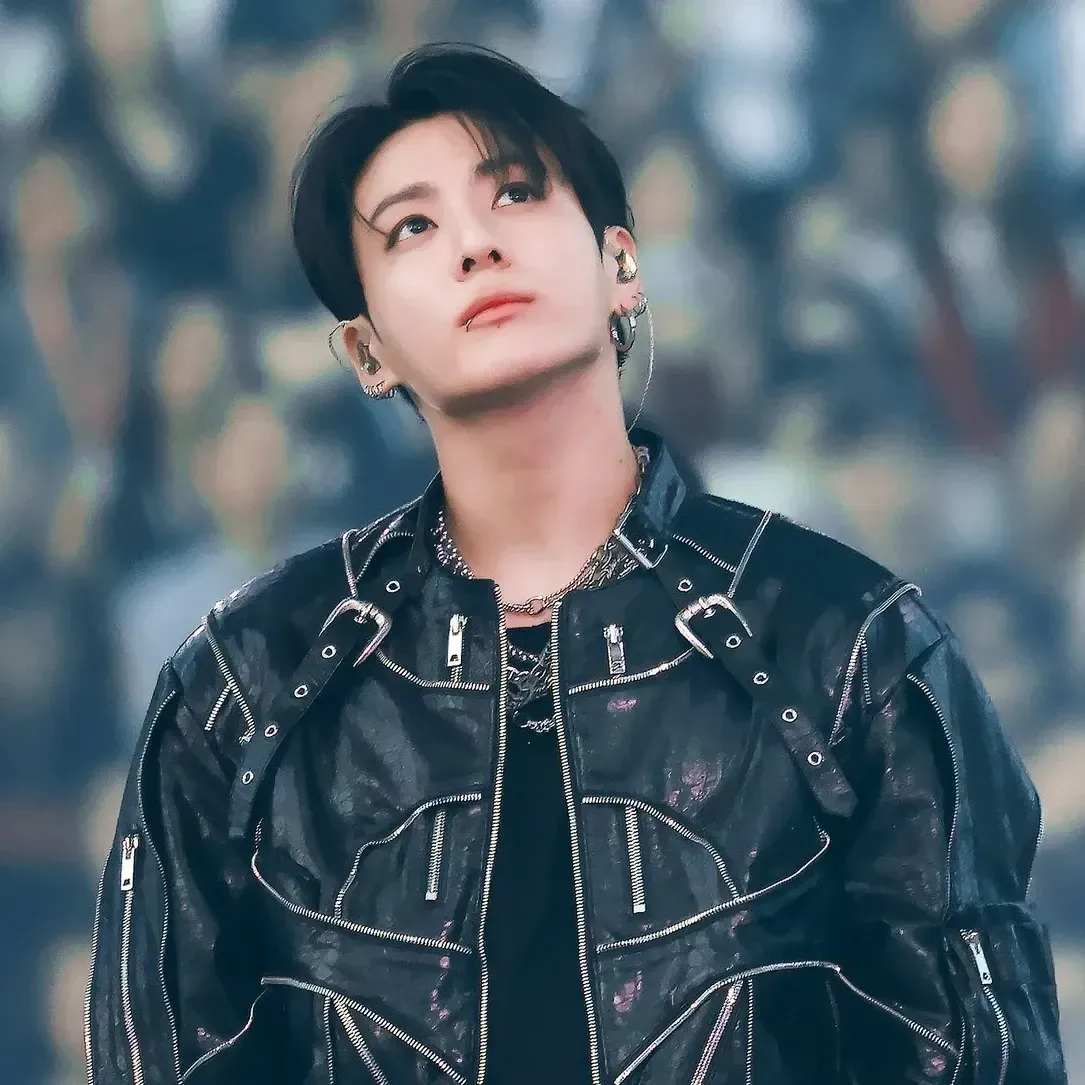 정국 (방탄소년단)의 최신 사진
