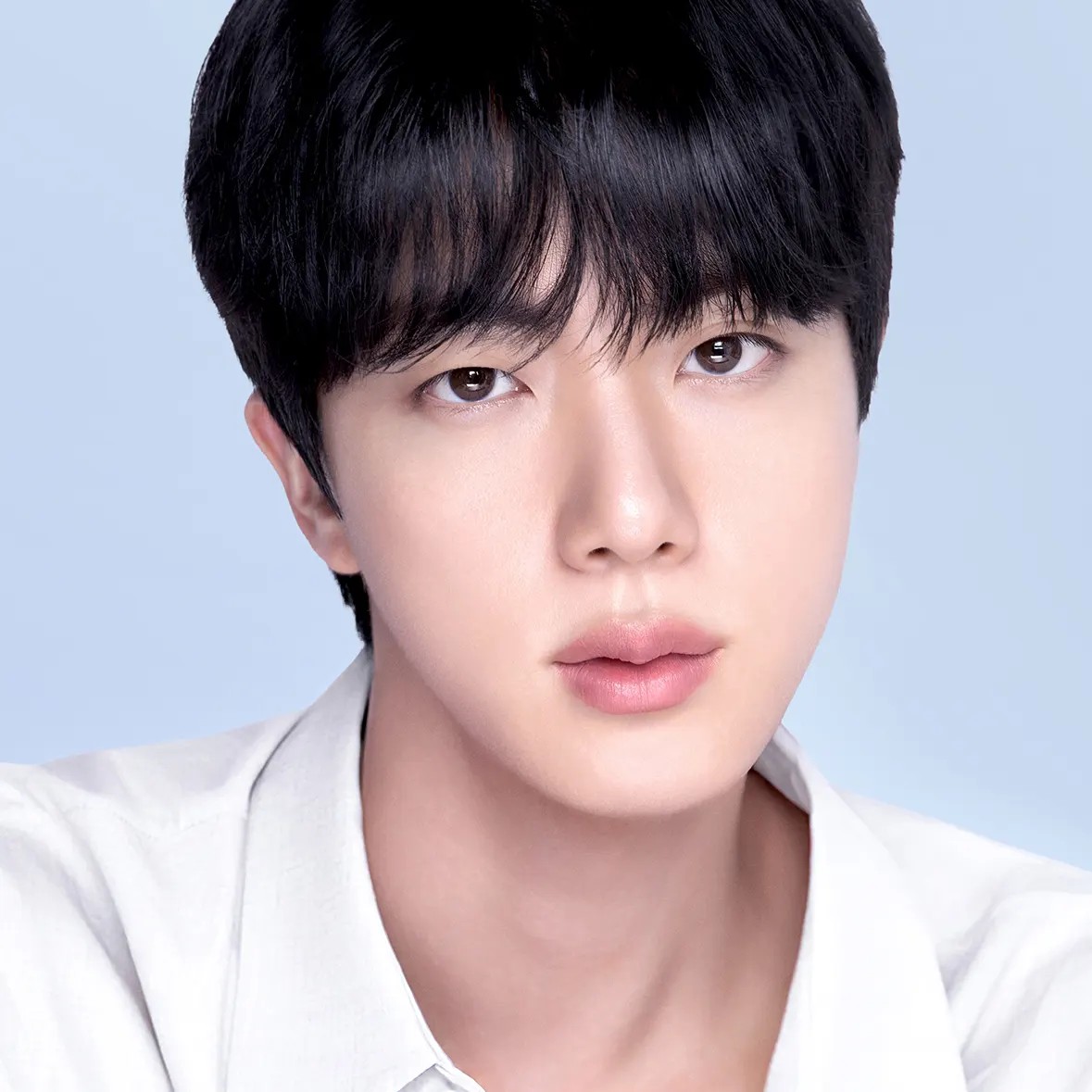 방탄소년단 팬이 찍은 순간