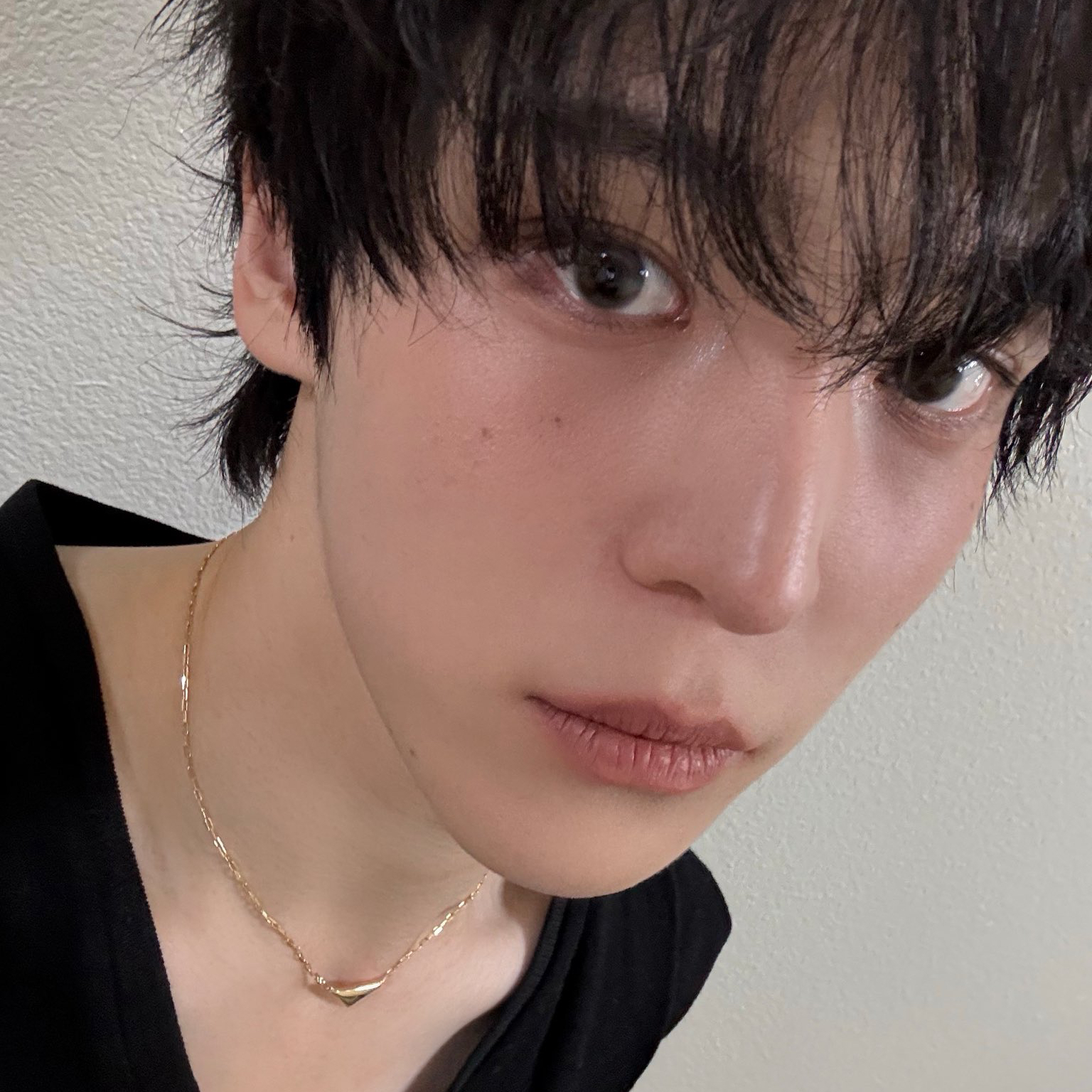 ATEEZ粉絲拍下的瞬間