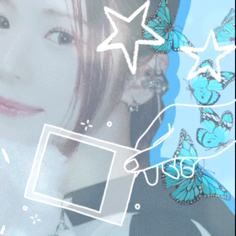 マヤ (NiziU)の最新写真