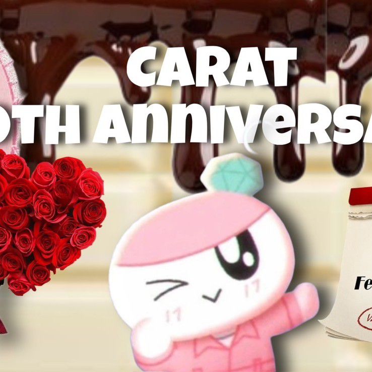 Behind-the-scenes cut of Joshua (SEVENTEEN)