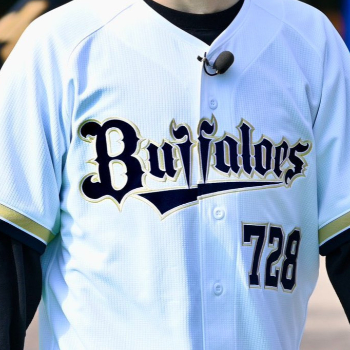 A moment captured by Fujiwara Joichiro (Naniwa Danshi)'s fan