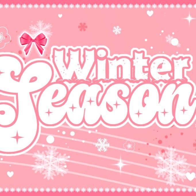 Today’s hot picks from the 에스쿱스 (세븐틴) community