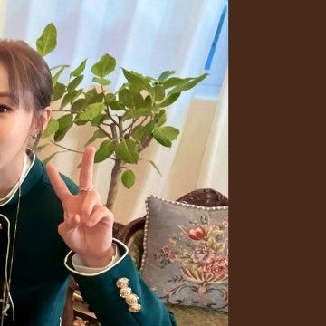 Behind-the-scenes cut of MAMAMOO