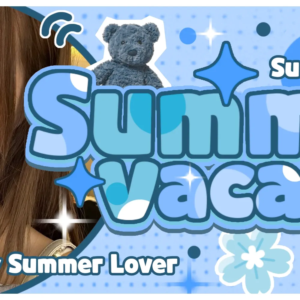 A moment captured by LILY (NMIXX)'s fan