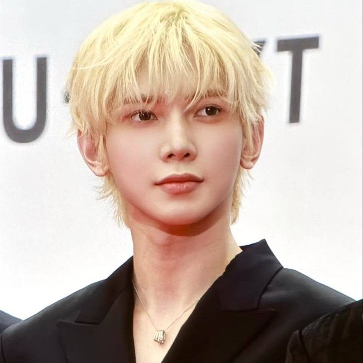 에이티즈 팬이 찍은 순간