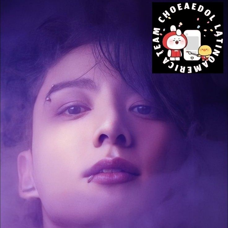 柾國 (防彈少年團)的幕後花絮