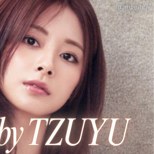 子瑜 (TWICE)的最新照片