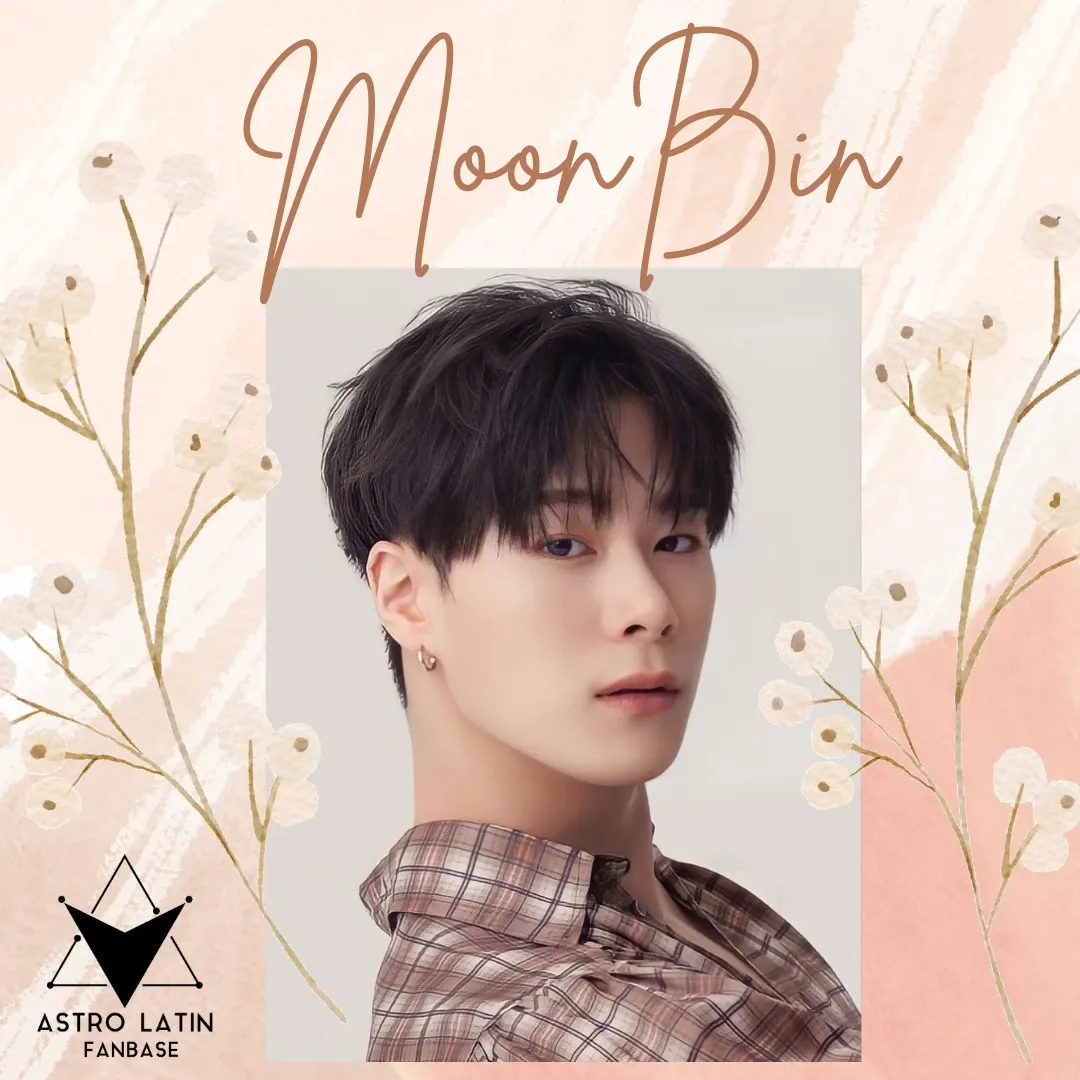 Foto aktivitas terbaru ASTRO