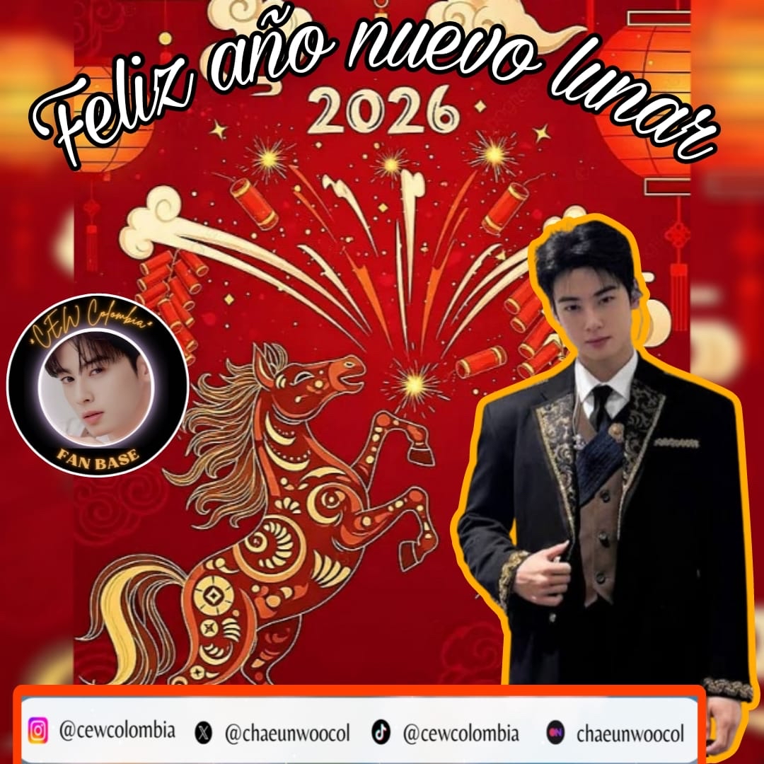 Latest photo of Eunwoo (ASTRO)