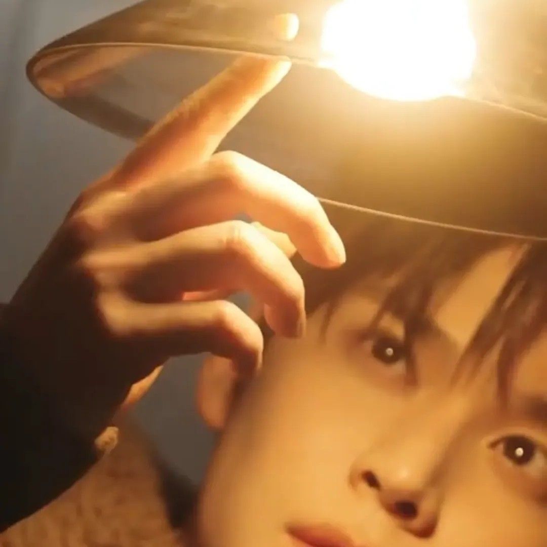 Eunseok (RIIZE)的最新活动照片