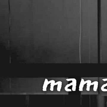 玟星 (MAMAMOO)的最新活动照片