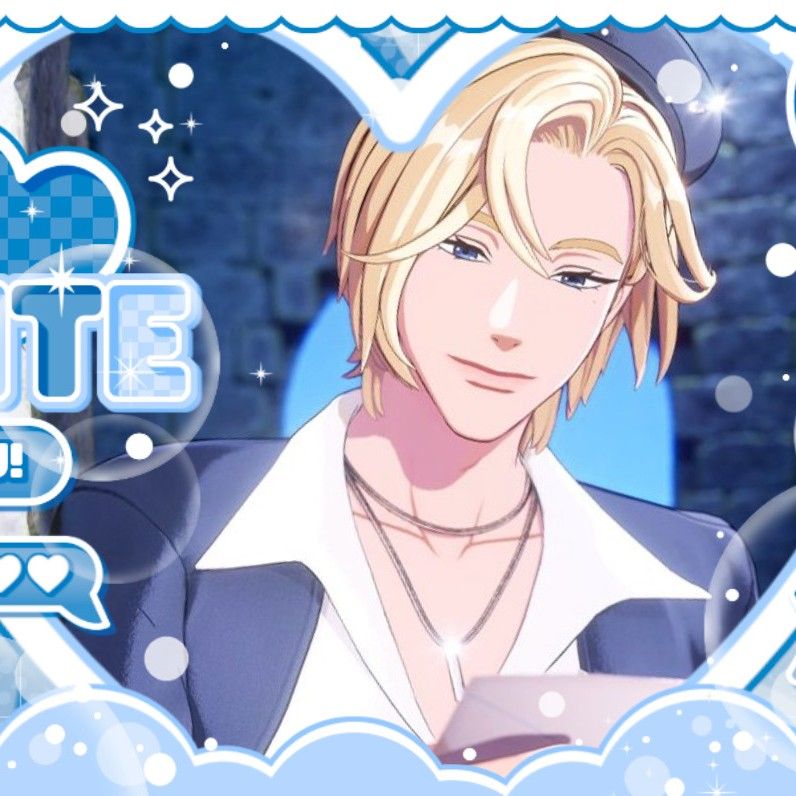 诺亚 (PLAVE)粉丝拍下的瞬间