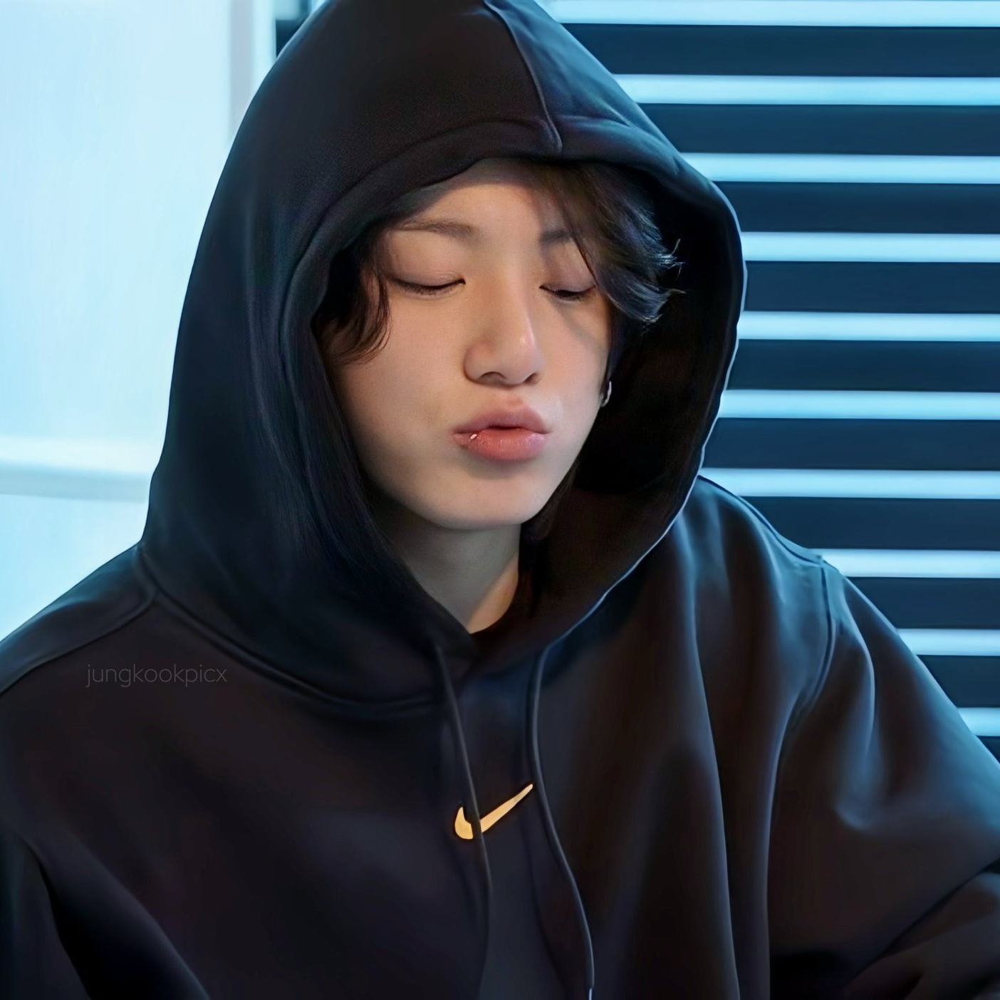 ジョングク (BTS)ファンが撮った瞬間