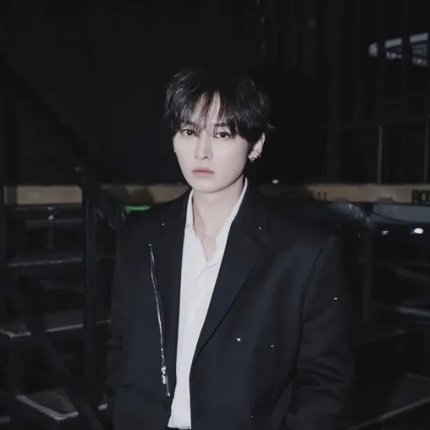 Stray Kids 최근 활동샷