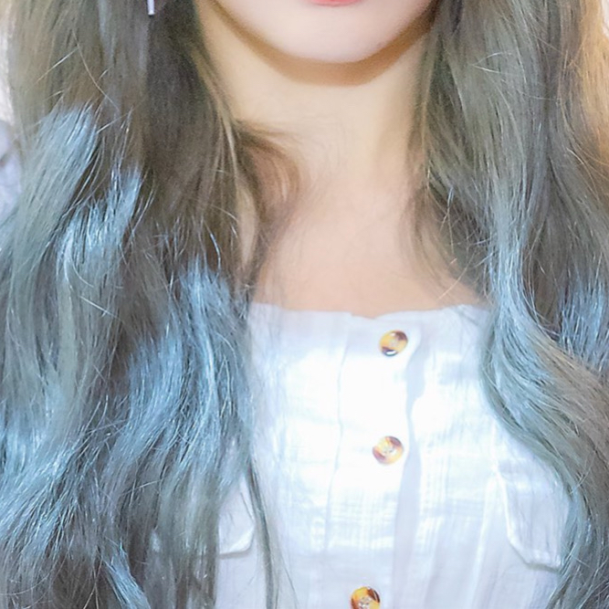 Latest photo of You Jiae (Lovelyz)