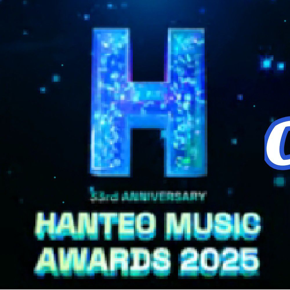 Must-see popular post of CORTIS, your favorite