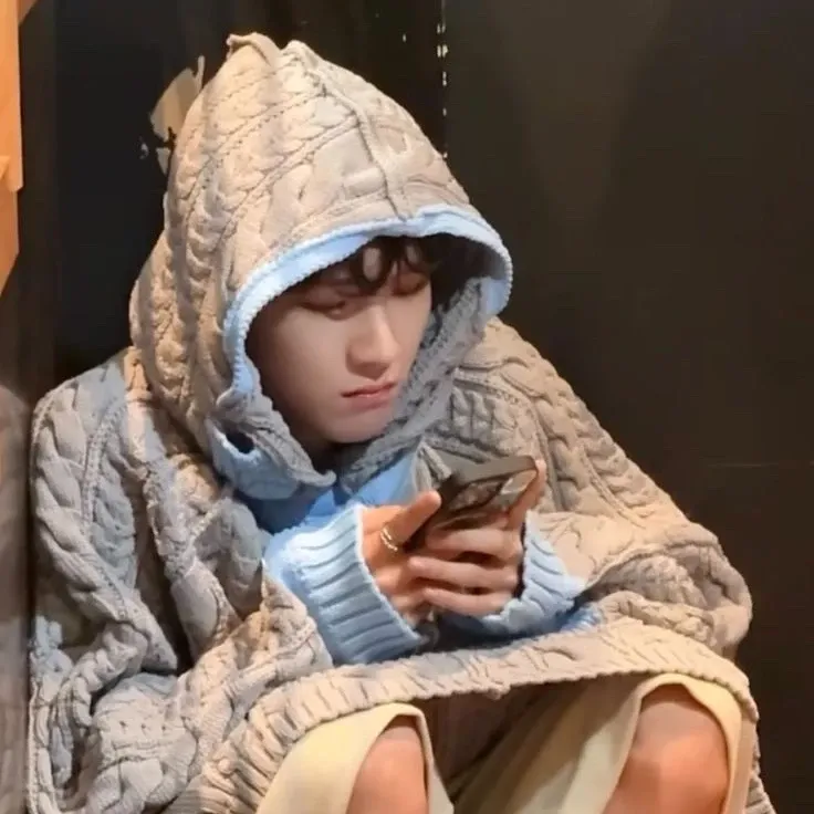 Behind-the-scenes cut of BOYNEXTDOOR