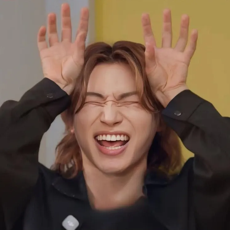 Latest photo of Daesung (BIGBANG)