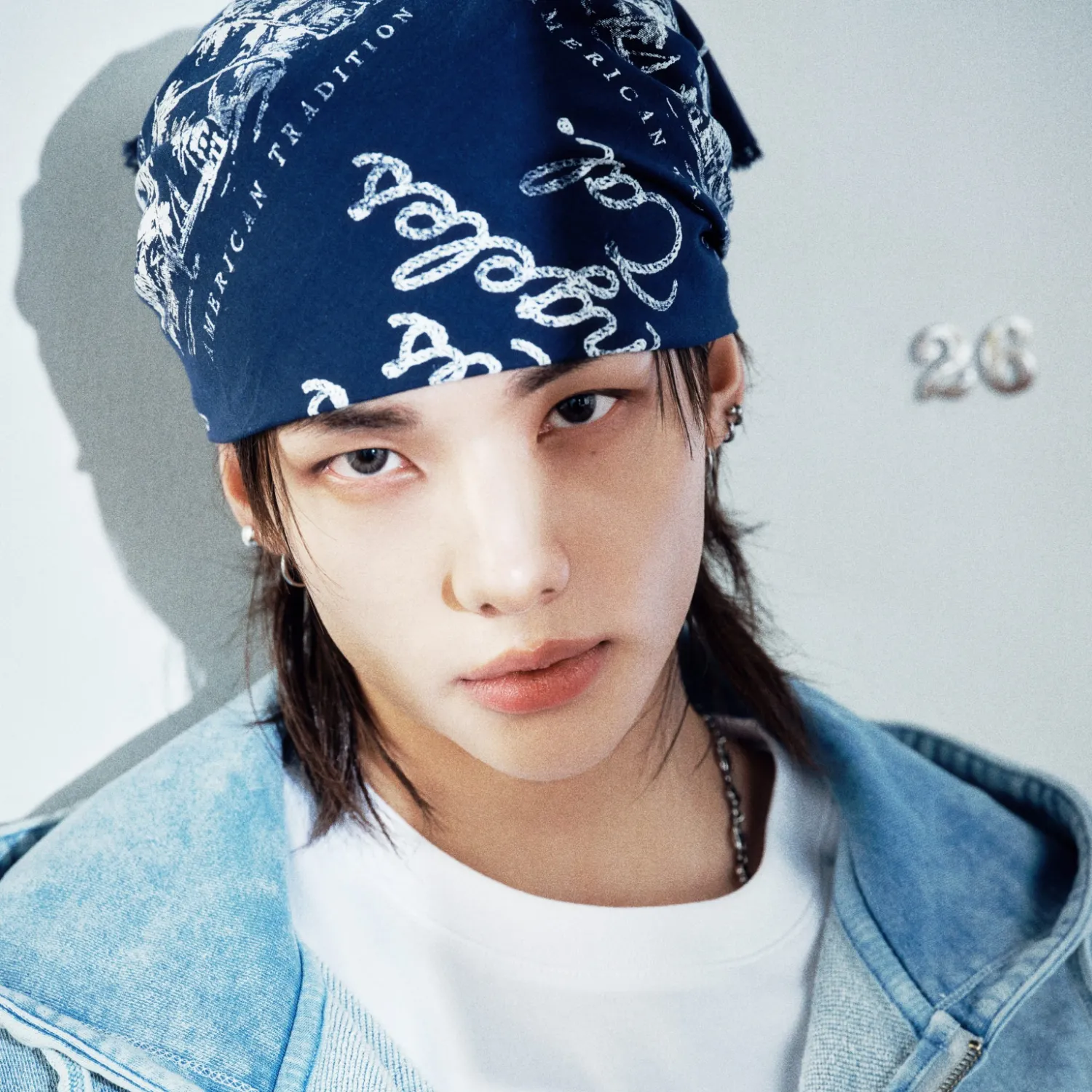 Stray Kids 최근 활동샷