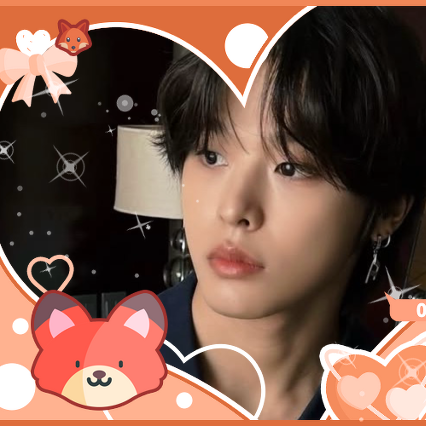 Latest photo of Riku (NCT WISH)