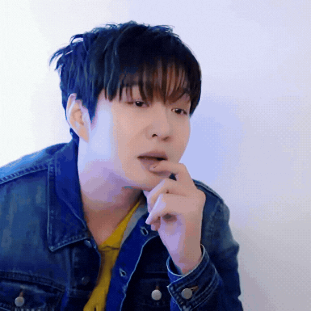 李昌燮 (BTOB)的最新活动照片