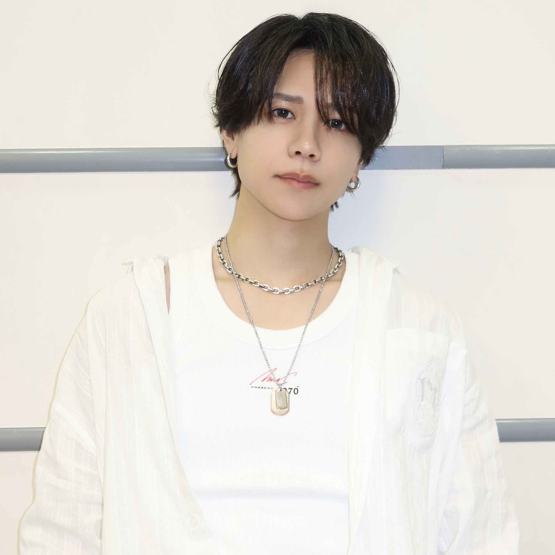 藤牧京介 (INI)的最新活動照片