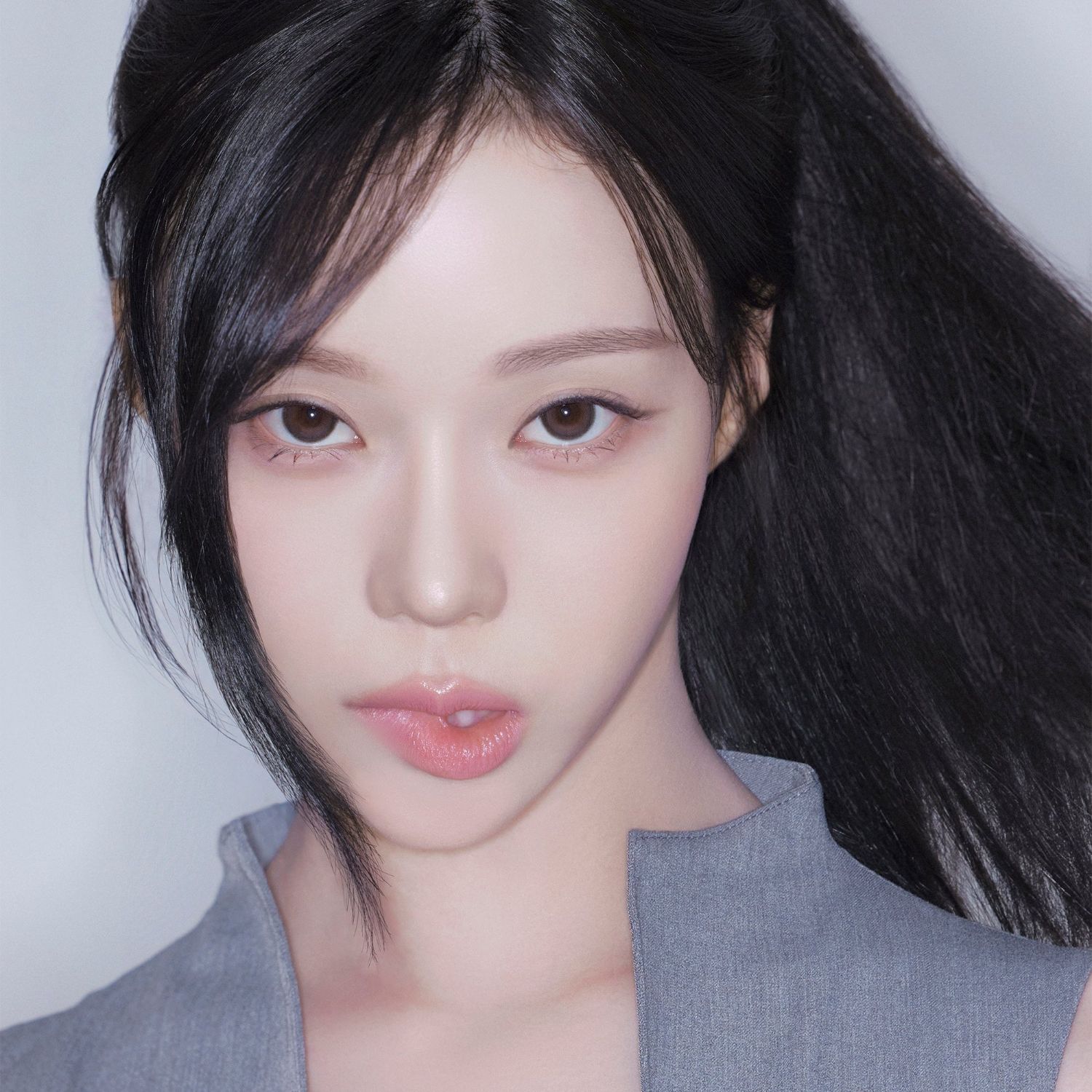 aespa ウィンター ファンダムコミュニティ │ KPOP人気No.1アプリ 最愛ドル