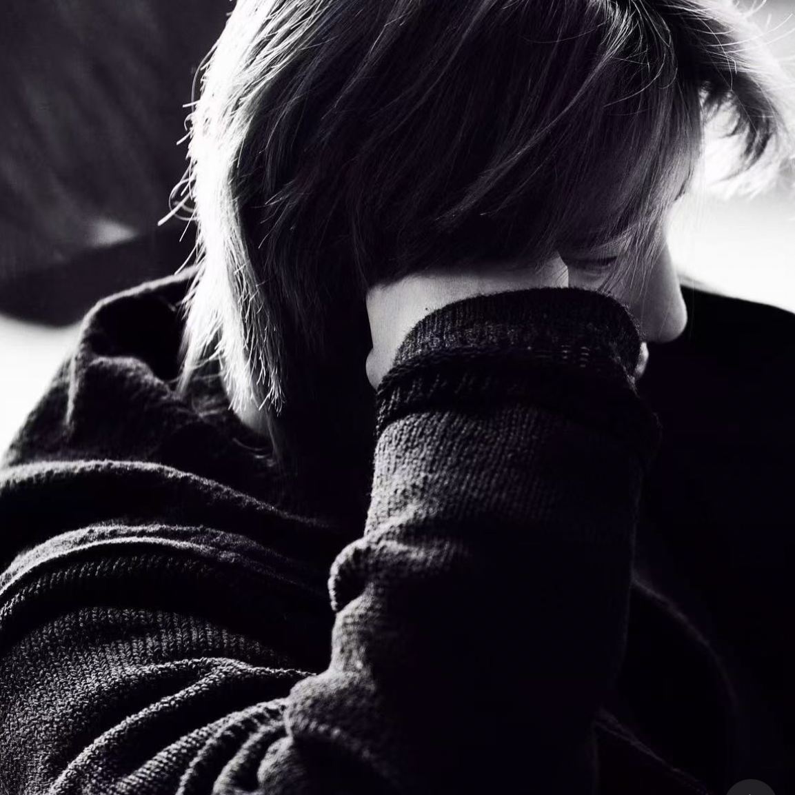 Behind-the-scenes cut of The 8 (SEVENTEEN)