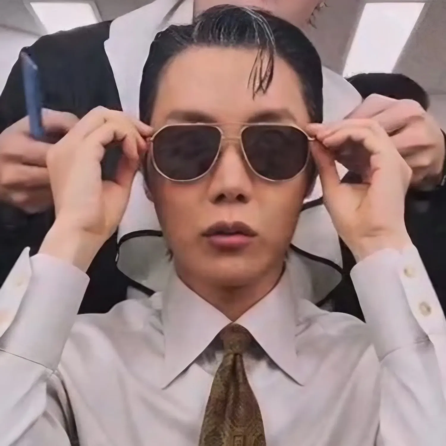 정국 (방탄소년단)의 최신 사진