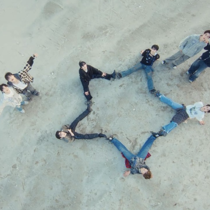 Latest photo of Ricky