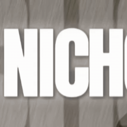 Behind-the-scenes cut of Nicholas (&TEAM)