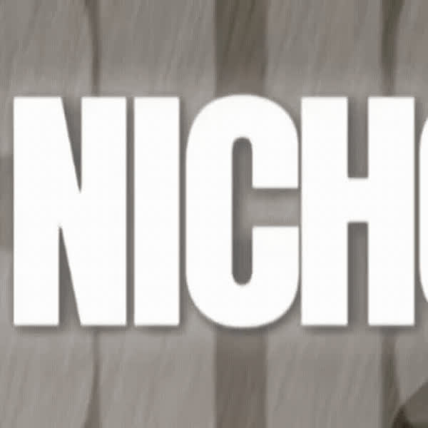 Shining profile picture of Nicholas (&TEAM) on today's Choeaedol