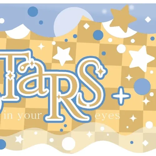 Behind-the-scenes cut of Jungsu (Xdinary Heroes)